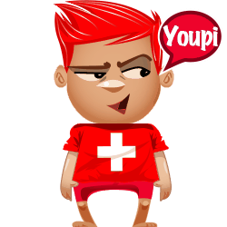 Avatar de Optimuuss92