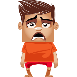 Avatar de michou2015