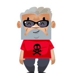 Avatar de beguida