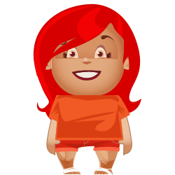 Avatar de missmarple12345