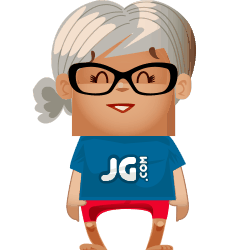 Avatar de Pat13011