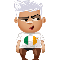Avatar de christian1941