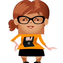 Avatar de ady38