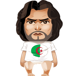 Avatar de jijoubm