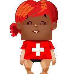 Avatar de Garance56