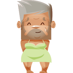 Avatar de ULYsse34