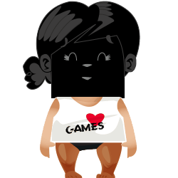 Avatar de cazimire