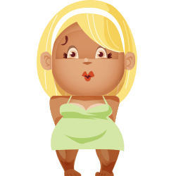 Avatar de Sofinette66