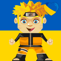 Avatar de Scibitours