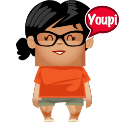 Avatar de le0202
