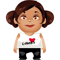 Avatar de Chloe3
