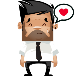 Avatar de MingiaNo