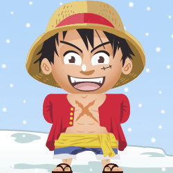 Avatar de Frenezy
