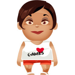Avatar de Lilous29