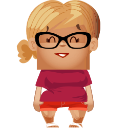 Avatar de Noeil2021