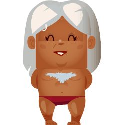Avatar de GustavRogonoff