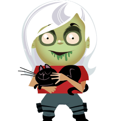 Avatar de dexter44