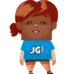 Avatar de lolo39500