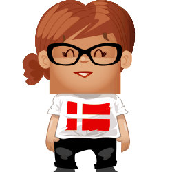 Avatar de kazik29