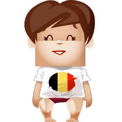 Avatar de Barbichonet