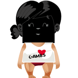 Avatar de Decembrenoel