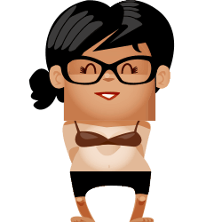 Avatar de Simoum