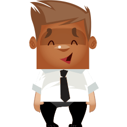 Avatar de Djilou
