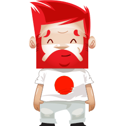 Avatar de EDPROF