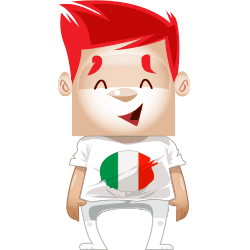 Avatar de aligaeore