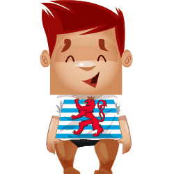 Avatar de carcele