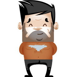 Avatar de pascalm