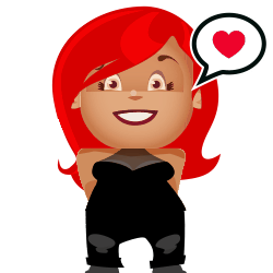 Avatar de cali15