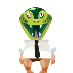 Avatar de MIMI201751