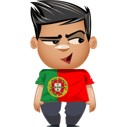 Avatar de EtPkoiPa64