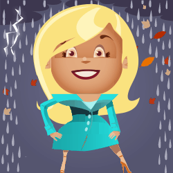 Avatar de ervera