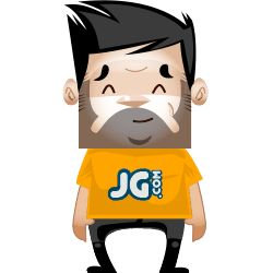 Avatar de ok17240