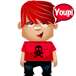 Avatar de Aboutdesouffle