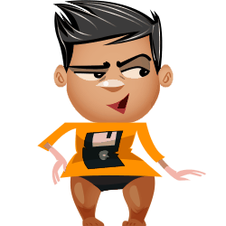 Avatar de dextermorgan84000