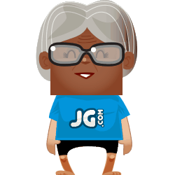 Avatar de ringo10