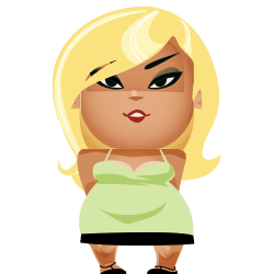 Avatar de Nathalie12346789