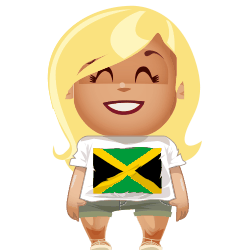 Avatar de marieyrene