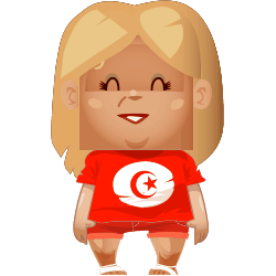 Avatar de almagh