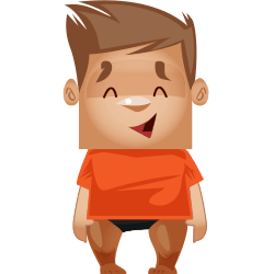 Avatar de dico2021