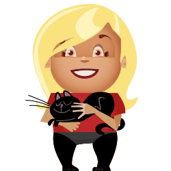 Avatar de Karine5555