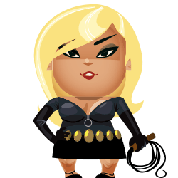 Avatar de caty76