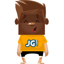 Avatar de titipo