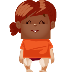 Avatar de bibue