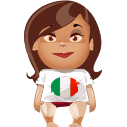 Avatar de chichi69