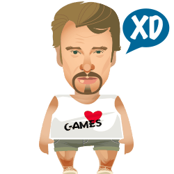 Avatar de Dombond