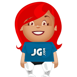 Avatar de mariecamille17